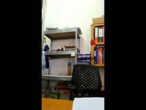 mabevi's webcam