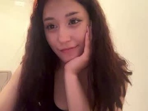 mableloraine's webcam