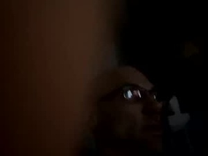 mac402992's webcam