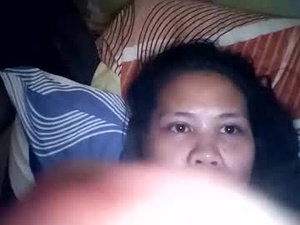 macampao27's webcam