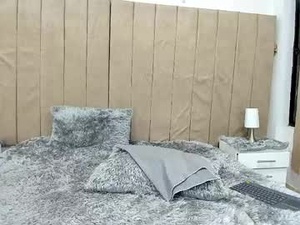 macarena_sex05's webcam