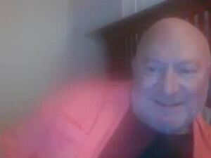 macattack373737's webcam