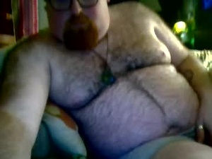 maccadn23's webcam