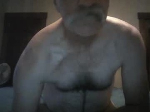 macdad1219's webcam