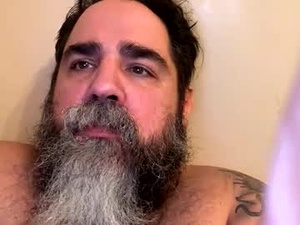 macdaddy512's webcam