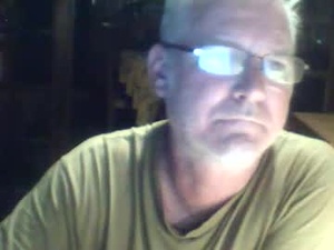 macdownsouth's webcam