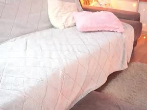 machellehollenback's webcam