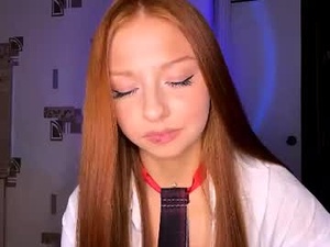 machelleunderdahl's webcam