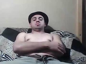 machitoalnatural's webcam