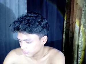 machomaldito's webcam