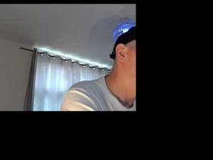 maciogold's webcam