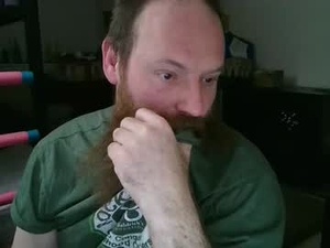 mackhere4u's webcam