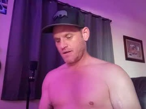 mackincaliallday's webcam