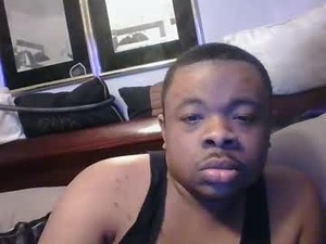 macksexy1996's webcam