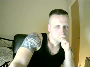 macmillan69's webcam