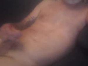 macrob2's webcam