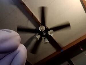 mad650484's webcam
