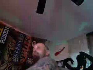mad_dem0n's webcam