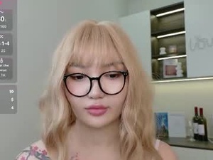 mad_dy's webcam