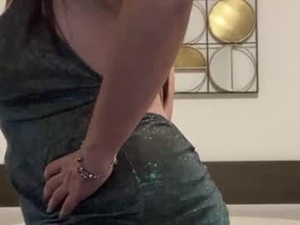 madame_niki's webcam