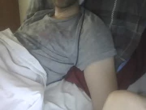 madamebitchslut's webcam