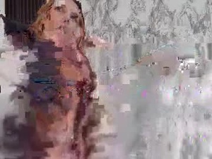 madameboss's webcam