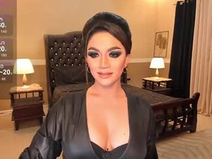 madammistressdominatrixxx's webcam