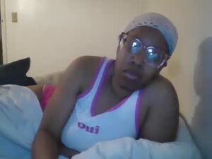 madamsensuale's webcam