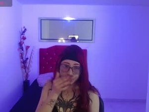 maddi1609's webcam