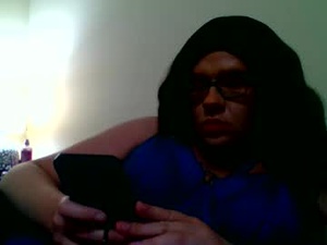 maddie315269's webcam