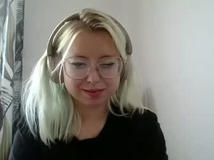 maddiesexygirl's webcam