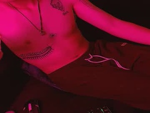 maddy_and_tom's webcam