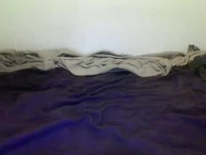 maddy_cakes86's webcam