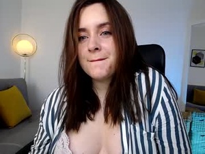 madelamee's webcam