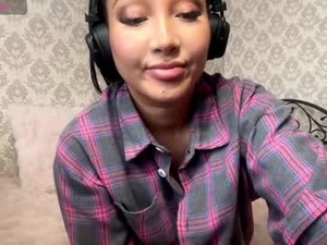 madelinekiss_'s webcam