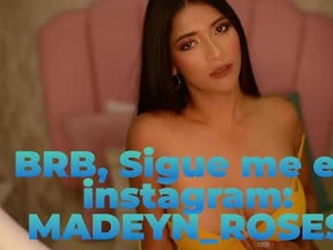 madelyn_roses_'s webcam