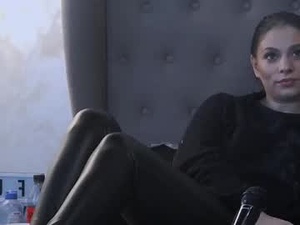 madelynvelure's webcam