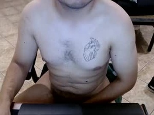 maderasj3's webcam