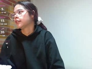 madin_18's webcam