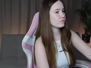madiorelly's webcam
