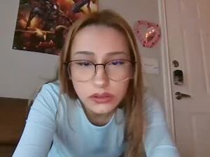 madiosnrios's webcam