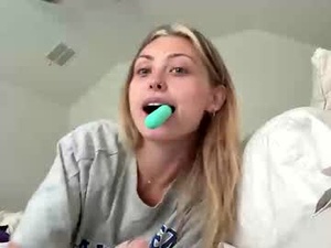 madirose69's webcam