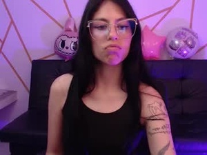 madison_braley's webcam