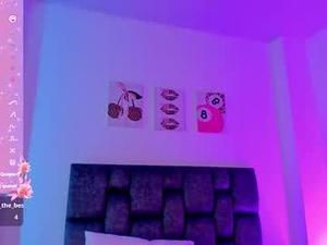 madison_rosee1's webcam