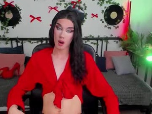 madisonesprit's webcam