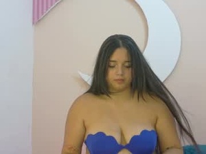 madisonharlow's webcam
