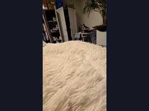 madisonkerschner's webcam