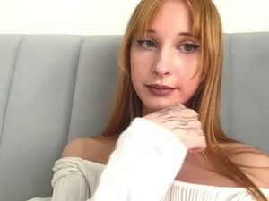 madisonkiss_'s webcam