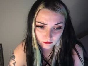 madisonmayflower's webcam