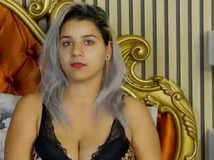 madisonrusso's webcam